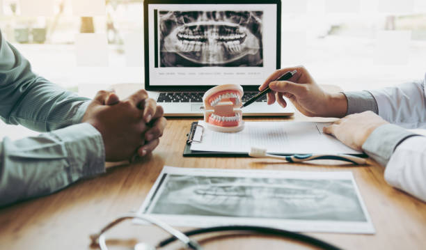 Best Tooth Infection Emergency Dentist  in Rockwood, MI
