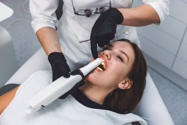 Best Walk-In Dentist Near Me  in Rockwood, MI